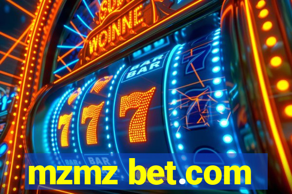 mzmz bet.com